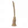 Juguete masticable para gatos Trixie escoba de cuerda Matatabi 160 mm yute beige TX-42428