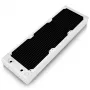 EK Water Blocks EK-Quantum Surface P360M - blanco