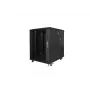 Rack independiente Lanberg FF01-6815-12B