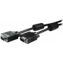 Shiverpeaks BASIC-S BS78056-0.2 Cable de monitor SVGA, 15 pines, macho/macho, 0,2 m