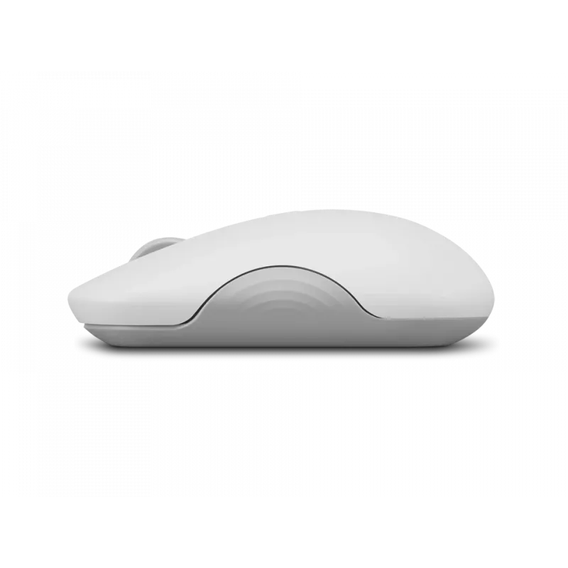 Ratón Lenovo 350 oficina ambidiestro Bluetooth óptico 2400 DPI