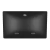 Monitor Elo Touch Solutions 2702L 27