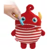Peluche Schmidt Spiele Worry Eater Jenna — consuelo de peluche, 25 cm
