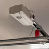 Yale Smart Opener accesorio para apertura de puerta de garaje