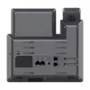 Grandstream Networks GRP2604P Teléfono IP Negro 3 líneas LCD