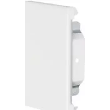 Hager BRS6510069016 accesorio de conectividad