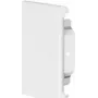 Hager BRS6510069016 accesorio de conectividad