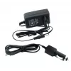 Cargador de baterías everActive NC-1600 — cargador universal DC para Li-Ion, compatible con 16 celdas, tamaños compatibles AA/AAA/C, negro, AC 100–240V 50–60Hz