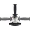 Amoladora angular Einhell 4430855
