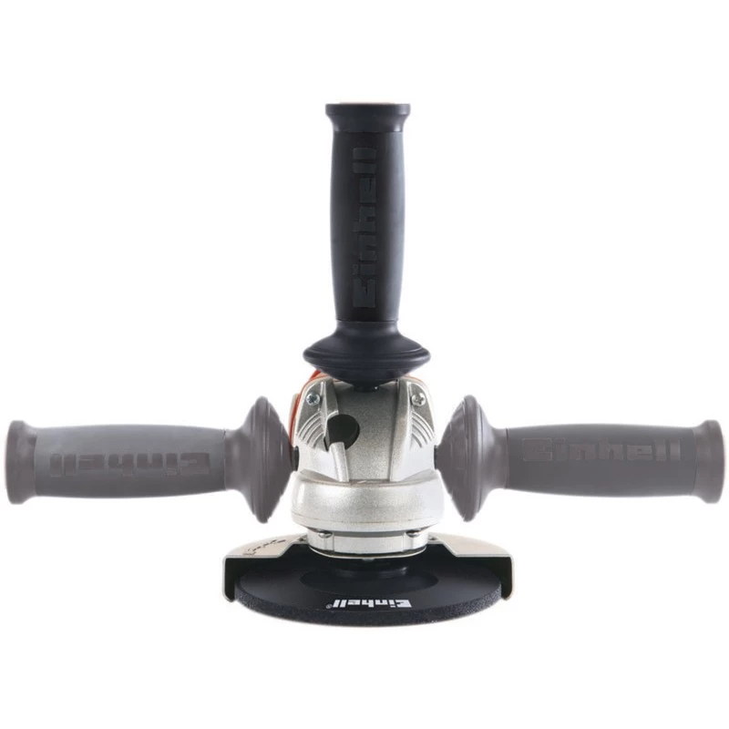Amoladora angular Einhell 4430855