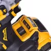 TALADRO ATORNILLADOR Dewalt DCD805P2T 18V 2X5,0AH BL Tstak