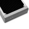 Componente/accesorio de refrigeración líquida para PC EK Water Blocks radiador