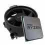CPU | AMD | 7700 | AMD Ryzen 7 | AMD RyzenT 7 | 7700 | 3.8 GHz | 8 núcleos | Socket AM5 | GPU Sí | 100-100000592SPK