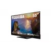 TV Toshiba 50UV3463DG 55 pulgadas 4K Ultra HD DLED 3840 x 2160
