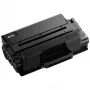 Cartucho de tóner SAMSUNG MLT-D203L, MLT-D203U