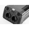 Technaxx TE16 convertidor de tensión 1200W