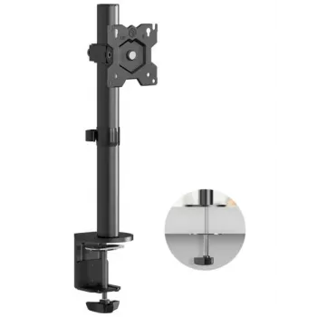 Soporte de mesa para monitor/13-34 negro D101E-B Onkron