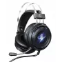 Auriculares estéreo Rebeltec THOR RBLSLU00042