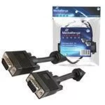 Cable VGA MediaRange MRCS112 15 m