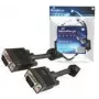 Cable VGA MediaRange MRCS112 15 m