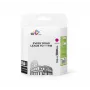 Tinta TBB-LC1100MA (Brother LC980/1100) magenta 100% nueva
