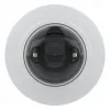 Cámara de vigilancia IP Axis 02677-001 Domo 1920 x 1080