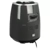 Ninja AF160 Individual 5,2 L de pie 1750 W freidora de aire gris