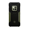 Smartphone resistente MYPHONE Hammer Construction 2 5G Military Edition Dual SIM impermeable