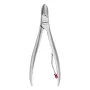 Cortaúñas ZWILLING Premium 12 cm Acero inoxidable Modelo 42457-101-3