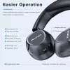 Auriculares Bluetooth Awei A770BL
