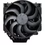 Noctua NH-D15 G2 CH.BK negro