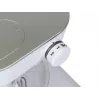 Robot de cocina de juguete KLEIN Bosch Silver 9234 — réplica de juguete de un electrodoméstico