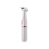 Lafe 47669 maquinilla de afeitar para mujer 6 en 1 UltraTrim
