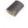 Conector hembra HDMI e+p HDMI 19 negro