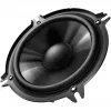 Altavoz para coche Pioneer TS-G130C redondo 2 vías 250 W