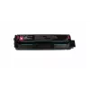 Pantum CTL2000HM (CTL-2000HM) Cartucho de tóner, magenta