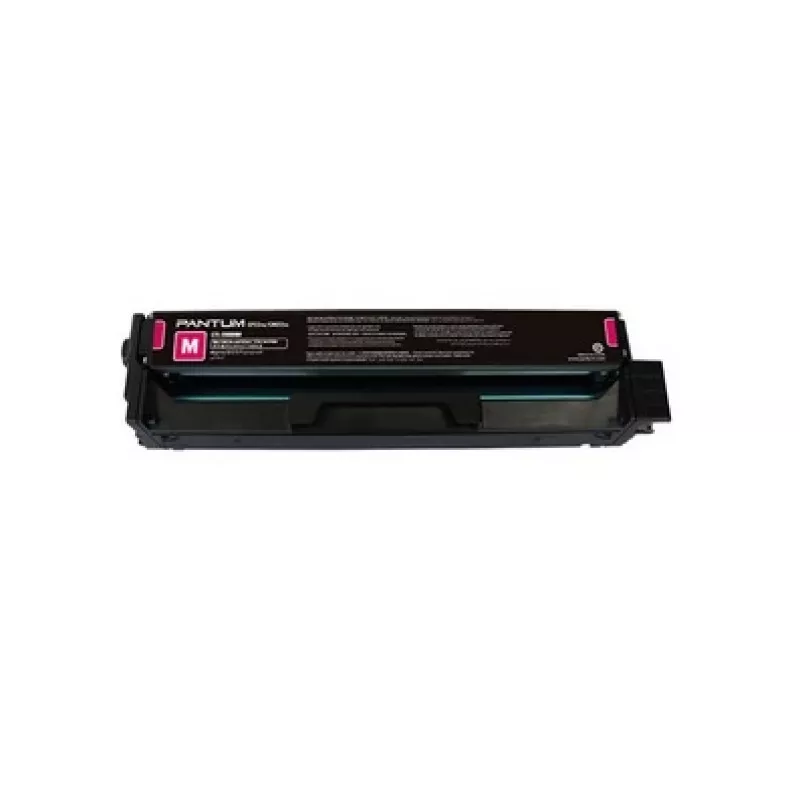 Pantum CTL2000HM (CTL-2000HM) Cartucho de tóner, magenta