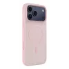 Belkin SheerForce Grip Series - Funda trasera para móvil