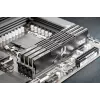 Memoria DDR5 IRDM 16GB(1*16GB) /7600 CL36