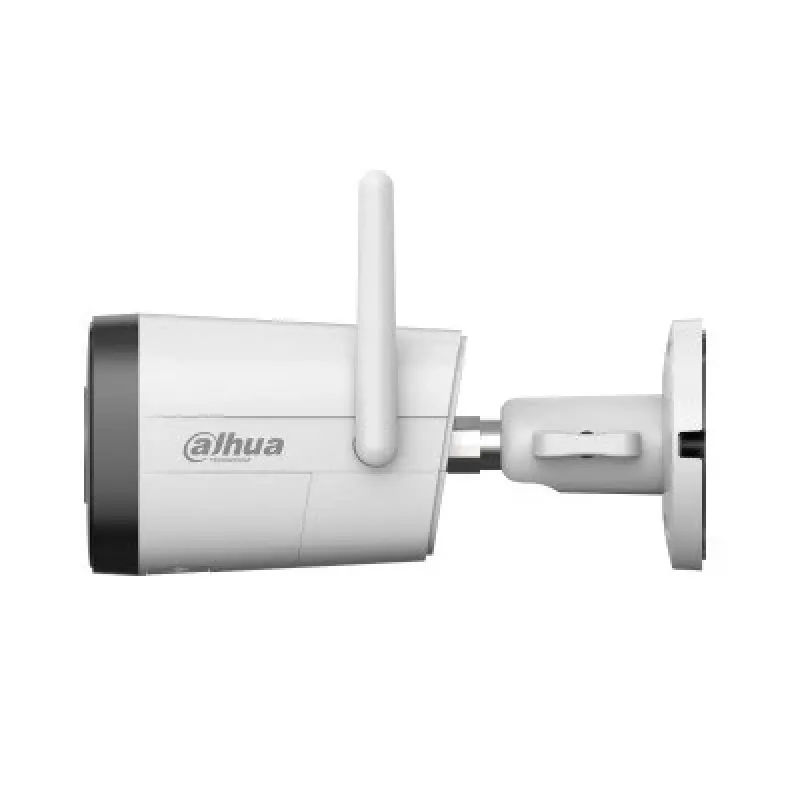 DAHUA IPC-HFW1539DTK1-SAW-IL-0280B CÁMARA WI-FI