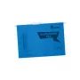 Carpeta colgante Forpus FO22705, A4, azul