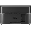 Smart TV KIVI 32'' HD negra (32H750NB)