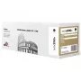 Tóner TB compatible con Kyocera TK-3190, negro, nuevo