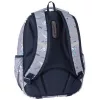 Mochila Cool Pack Base Cosmic E27541 20 L capacidad diseño duradero
