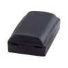 Batería Datalogic 94ACC0046