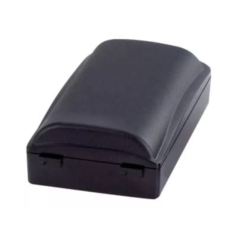 Batería Datalogic 94ACC0046