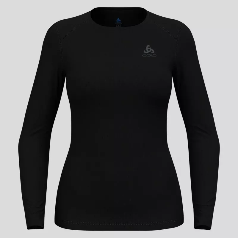 Odlo 159101-15000 Camiseta deportiva/top