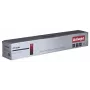 Tóner Activejet ATM-323BN (compatible con Konica Minolta TN323; Supreme; 23.000 páginas; negro)
