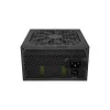 Gembird CCC-PSUGOLD-1000W fuente de alimentación Fornax Power 1000W PFC activo ventilador 12cm 80+Gold