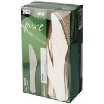 Papstar 88066 blanco